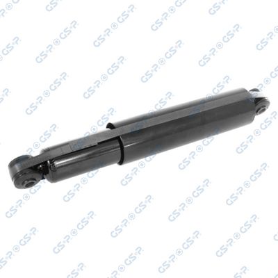 AMORTIZOR GSP 32112470