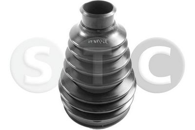 маншон, полуоска STC T410416