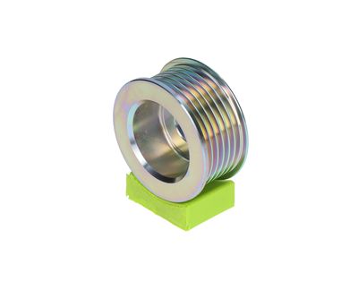 FULIE ALTERNATOR VALEO 593956 1