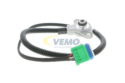 SENZOR PRESIUNE ULEI VEMO V46720206 47