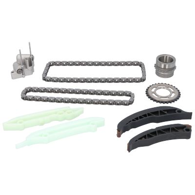 CHIT LANT DE DISTRIBUTIE