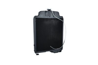 RADIATOR BATERIE DE ANTRENARE NRF 52200 23