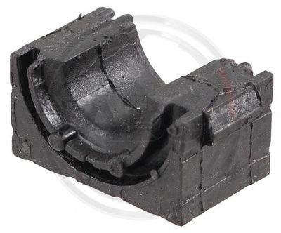 Tuleja łożyska, stabilizator A.B.S. 271215