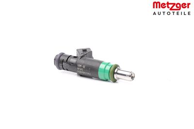 INJECTOR METZGER AUTOTEILE 0920009 23