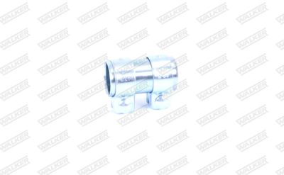 CONECTOR TEAVA SISTEM DE ESAPAMENT WALKER 80713 6