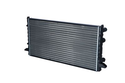 RADIATOR RACIRE MOTOR NRF 58950 29