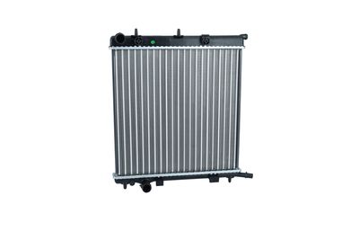 KüHLER MOTORKüHLUNG NRF 50430A 44