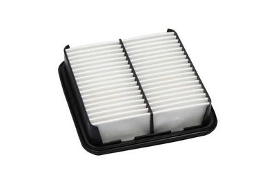 FILTRU AER AMC Filter DA796 15