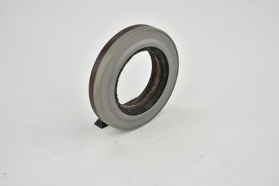 SIMERING DIFERENTIAL FEBEST 95PEW48821220R 21