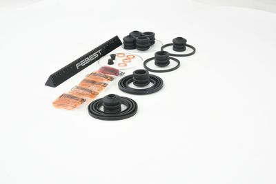 SET REPARATIE ETRIER FEBEST 0175ET196F 18