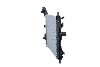 RADIATOR RACIRE MOTOR NRF 58650 34