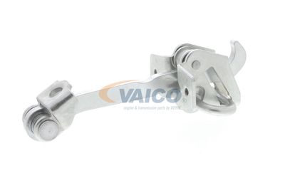 FIXARE USA VAICO V401216 55