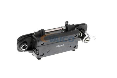 MANER USA VAICO V106159 33