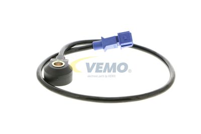 SENOR BATAI VEMO V10720901 47