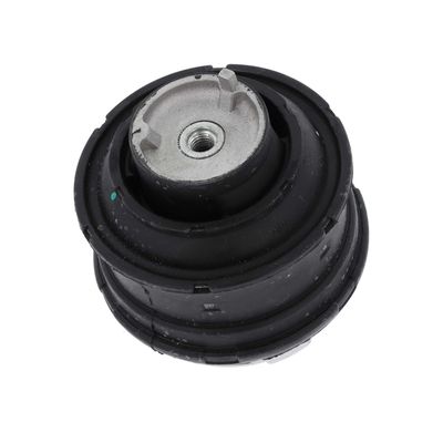 LAGERUNG MOTOR CORTECO 601415 51