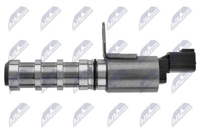 Řídicí ventil, seřízení vačkového hřídele NTY EFR-NS-015