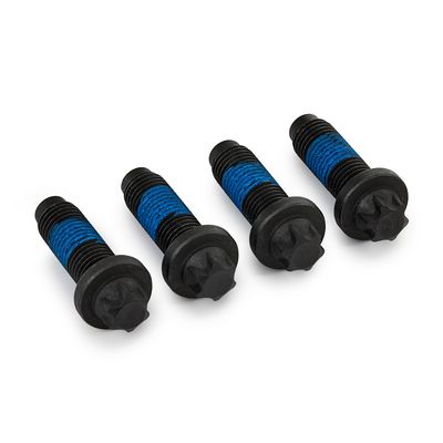 комплект колесен лагер RIDEX 654W1389