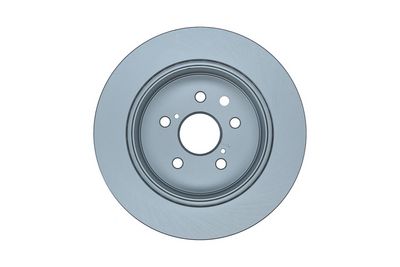 DISC FRANA KAMOKA 103418 1