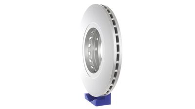 BREMSSCHEIBE SKF VKBD80008V2 16