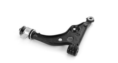 LENKER RADAUFHäNGUNG SKF VKDS323040 5