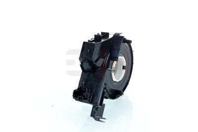 ARC SPIRALA AIRBAG GH GH792580 41