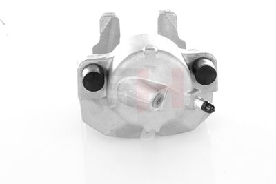 ETRIER FRANA GH GH431591H 33