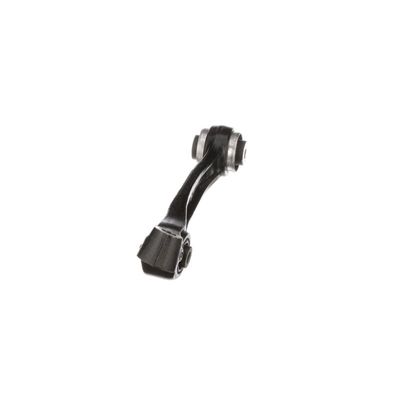 BRAT SUSPENSIE ROATA DELPHI TC3811 44