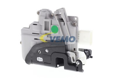 TüRSCHLOSS VEMO V10852329 40