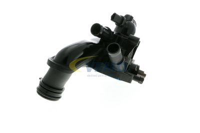 THERMOSTATGEHäUSE VEMO V42990016 56