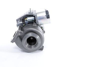 LADER AUFLADUNG BTS Turbo T914071BT 19