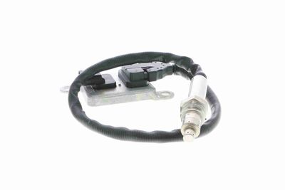 NOX-SENSOR HARNSTOFFEINSPRITZUNG VEMO V20720130 3