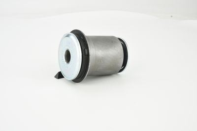 360 Grad Ansicht 21