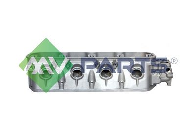 CHIULASA MV Parts MVI1186 4