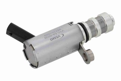 ÖLDRUCKHALTEVENTIL VEMO V10540008 1