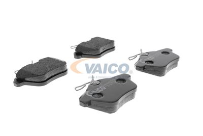 SET PLACUTE FRANA FRANA DISC VAICO V240067 19