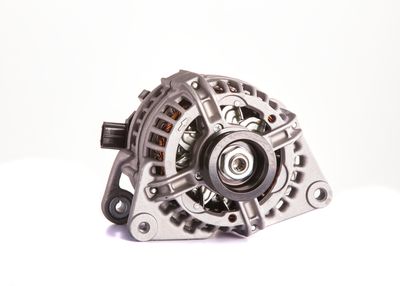 GENERATOR BOSCH 0124225021 21