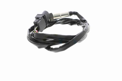 SONDA LAMBDA VEMO V10760132 6