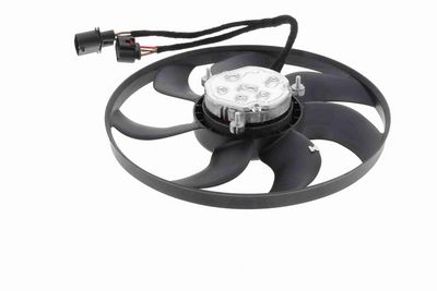 VENTILATOR RADIATOR VEMO V15011939 3