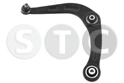 BRAT SUSPENSIE ROATA