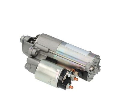 STARTER VALEO 201118 11