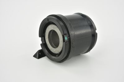 SUPORT AX FEBEST FMFOC5 21