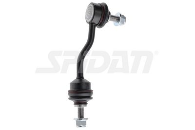 STANGE/STREBE STABILISATOR SPIDAN CHASSIS PARTS 60990
