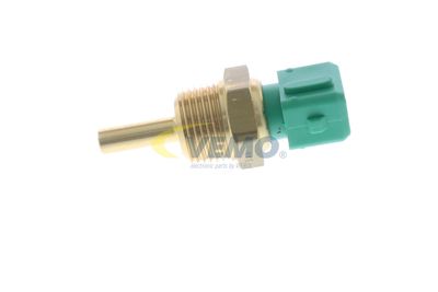 SENSOR KüHLMITTELTEMPERATUR VEMO V55720001 36