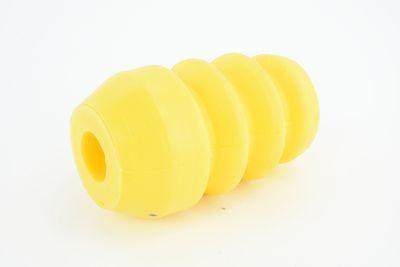 TAMPON CAUCIUC SUSPENSIE FEBEST KDSPAF 22