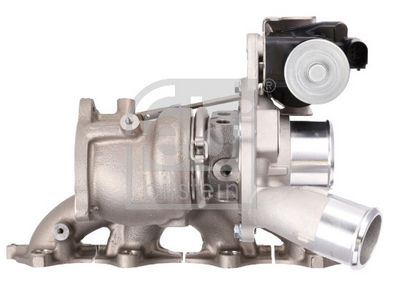 LADER AUFLADUNG FEBI BILSTEIN 186886 1