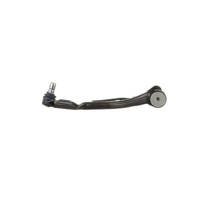 BRAT SUSPENSIE ROATA DELPHI TC3879 8