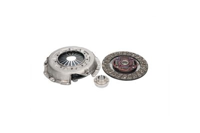 Комплект сцепления KAVO PARTS CP-4102 для MITSUBISHI PAJERO