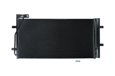 CONDENSATOR CLIMATIZARE KAMOKA 7800064