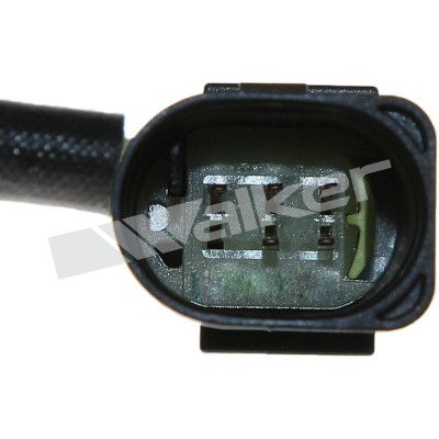 SONDA LAMBDA WALKER PRODUCTS 25025088 3