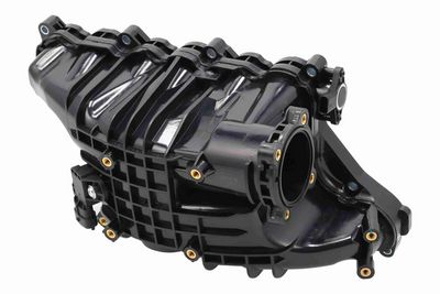 SAUGROHRMODUL VAICO V330892 5